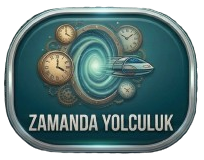 Zamanda Yolculuk